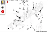 silentblock-wahacza-00261942-ted-strona-zabudowy-przod