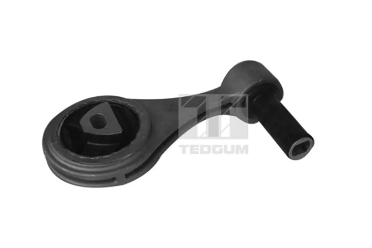 poduszka-silnika-00219575-ted-typ-samochodu-autobusy-samochody-dostawcze