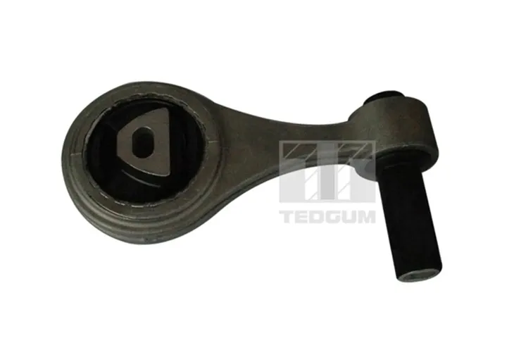 poduszka-silnika-00219575-ted-numer-katalogowy-oryginalu-fiat-51837816