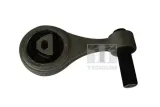 poduszka-silnika-00219575-ted-numer-katalogowy-oryginalu-fiat-51837816