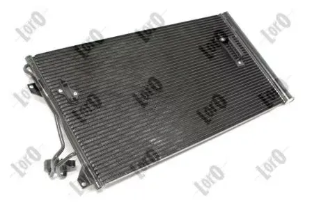 skraplacz-audi-003-016-0020-aba-stan-nowy