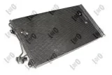 skraplacz-audi-003-016-0020-aba-stan-nowy