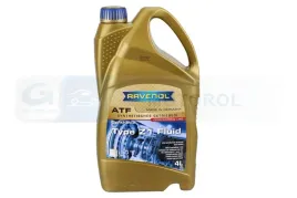 olej-ravenol-atf-type-z1-fluid-4l-rav1211109-004-ole