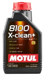 olej-silnikowy-106376-motul