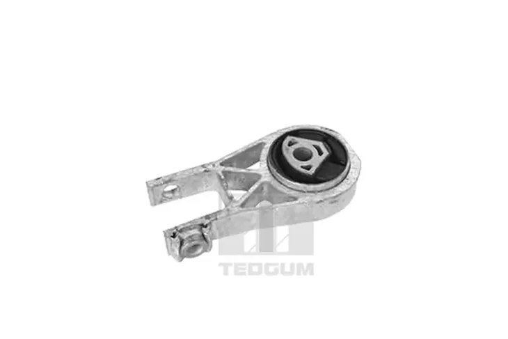 poduszka-silnika-00219353-ted-typ-samochodu-autobusy-samochody-dostawcze