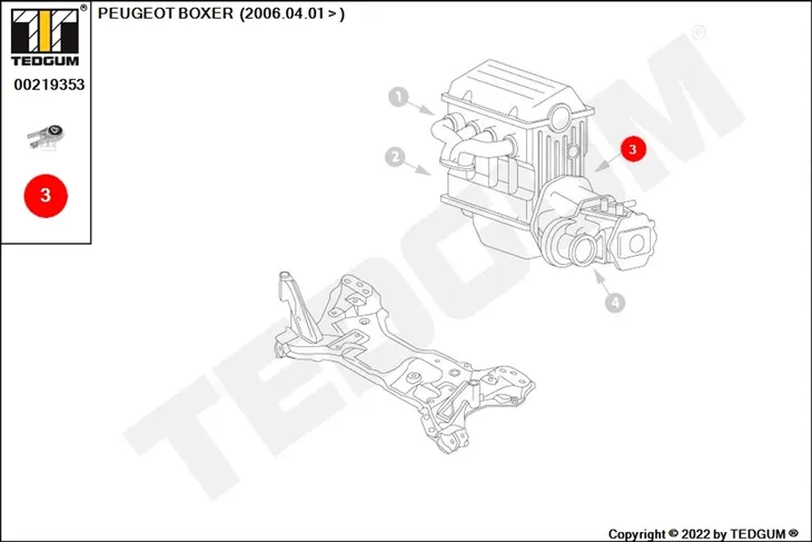 poduszka-silnika-00219353-ted-numer-katalogowy-oryginalu-citroen-1806-95-fiat-13-4363-1080-fiat-13-5288-7080-peugeot-1806-95