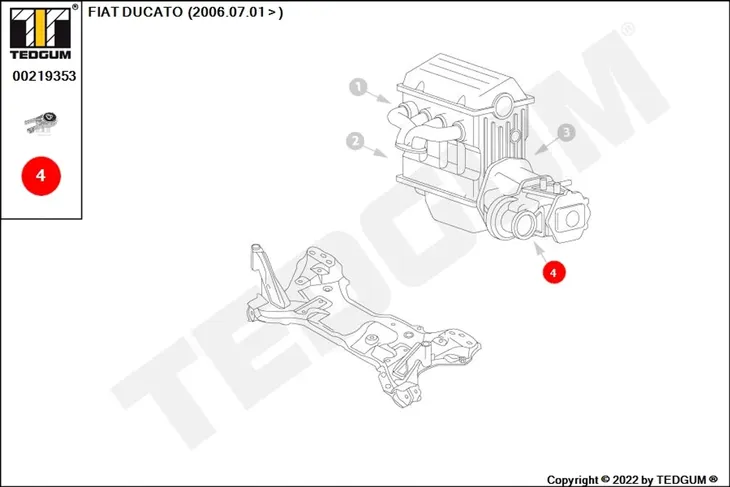 poduszka-silnika-00219353-ted-jakosc-czesci-zgodnie-z-gvo-q-oryginal-z-logo-producenta-czesci-oem-oes