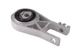 poduszka-silnika-00219353-ted-numery-katalogowe-zamiennikow-a-z-meisterteile-azmt-40-040-7130-asam-automotive-76600-corteco-80004656-denckermann-d800004-diamax-a1097-magneti-marelli-030607010632-maxgear-40-0368-maxgear-40-0431-mertz-m-s4260-metzger-8053988-original-imperium-27995-ridex-247e0260-stark-skem-0660259-swag-62-93-2280-topran-722-899-triscan-8505-10101-wilmink-group-wg1281902-wilmink-group-wg1281903-wti-automotive-a921046-wti-automotive-a921182