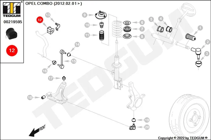 guma-drazka-stabilizatora-00219595-ted-jakosc-czesci-zgodnie-z-gvo-q-oryginal-z-logo-producenta-czesci-oem-oes