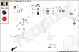 guma-drazka-stabilizatora-00219595-ted-jakosc-czesci-zgodnie-z-gvo-q-oryginal-z-logo-producenta-czesci-oem-oes