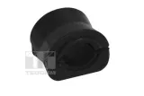 guma-drazka-stabilizatora-00219595-ted-srednica-wewnetrzna-24-mm