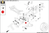 tuleja-wahacza-00224453-ted-numer-katalogowy-oryginalu-ford-1-548-460-ford-1-686-705-ford-1-744-421-ford-1-785-667-ford-1-894-049-ford-1-931-272-ford-4m51-5k652aa-ford-4m51-5k652-cb-ford-98ag-5k652-bg-ford-bbp3-28-300a-ford-bv61-5k652-ab-ford-bv61-5k652-ac-ford-bv61-5k652-ch-ford-f1f15k652aa-mazda-b37f-28-300a-mazda-bp4k-28-300-c-mazda-bp4k-28-300-d-mazda-bp4k-28-300-e-mazda-c236-28-300-mazda-c236-28-300a
