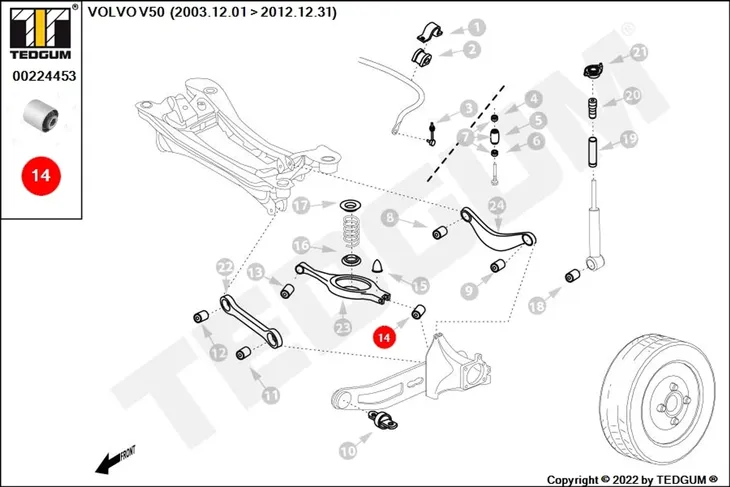 tuleja-wahacza-00224453-ted-stan-nowy-typ-samochodu-samochody-dostawcze-samochody-osobowe
