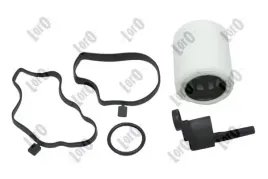 seperator-oleju-004-028-117-aba