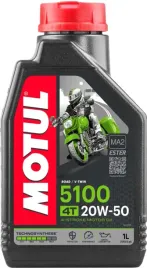olej-silnikowy-109944-motul
