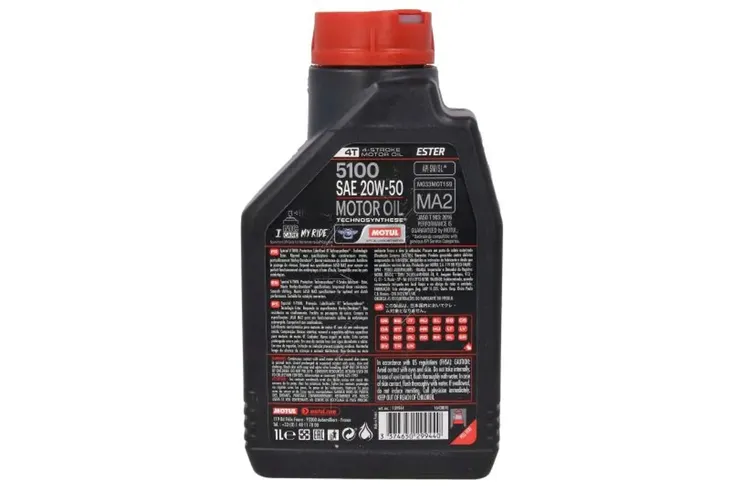 olej-silnikowy-109944-motul-stan-nowy