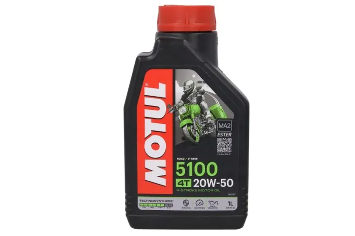 olej-silnikowy-109944-motul-przeznaczenie-motocykle-4-suwowe