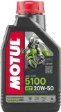 olej-silnikowy-109944-motul-klasa-lepkosci-sae-20w-50
