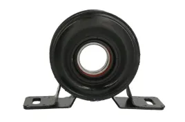 podpora-walu-napedowego-00222698-ted