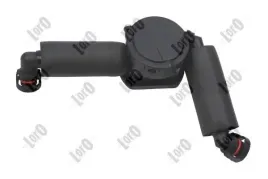 przewod-odmy-004-028-102-aba