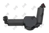 przewod-odmy-004-028-102-aba-stan-nowy