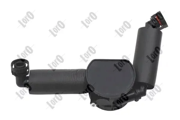 przewod-odmy-004-028-102-aba