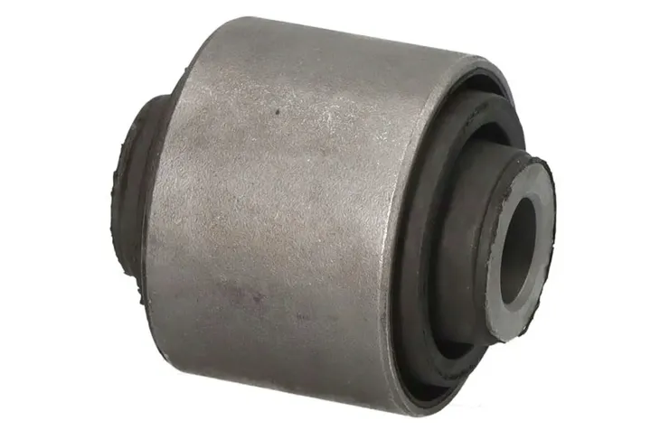 silentblock-wahacza-00225407-ted-producent-czesci-tedgum
