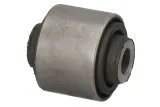 silentblock-wahacza-00225407-ted-producent-czesci-tedgum