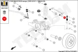silentblock-wahacza-00225407-ted-numer-katalogowy-czesci-00225407