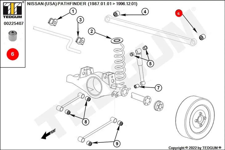 silentblock-wahacza-00225407-ted-numer-katalogowy-oryginalu-ford-1956069-ford-usa-1956069-infiniti-55135-11c00-nissan-55135-11c00
