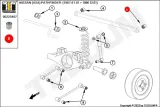 silentblock-wahacza-00225407-ted-numer-katalogowy-oryginalu-ford-1956069-ford-usa-1956069-infiniti-55135-11c00-nissan-55135-11c00