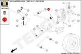 silentblock-wahacza-00225407-ted-wersja-europejska
