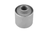 silentblock-wahacza-00225407-ted-stan-nowy-producent-czesci-tedgum