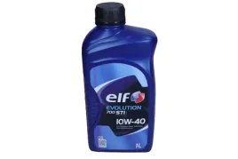 olej-elf-10w40-1l-evolution-700-sti-a3-b4-sn-cf-229-1-501-01-505-00