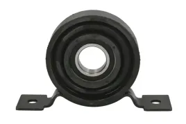 podpora-walu-napedowego-00211390-ted