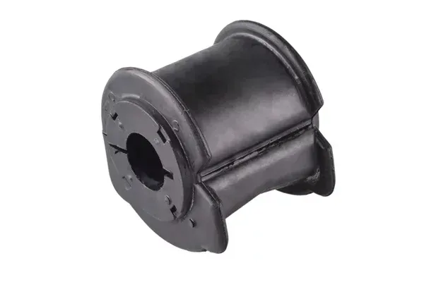 guma-drazka-stabilizatora-00215689-ted-jakosc-czesci-zgodnie-z-gvo-q-oryginal-z-logo-producenta-czesci-oem-oes