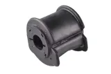guma-drazka-stabilizatora-00215689-ted-jakosc-czesci-zgodnie-z-gvo-q-oryginal-z-logo-producenta-czesci-oem-oes