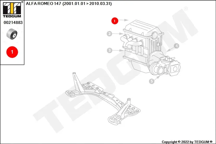 poduszka-silnika-00214883-ted-producent-czesci-tedgum