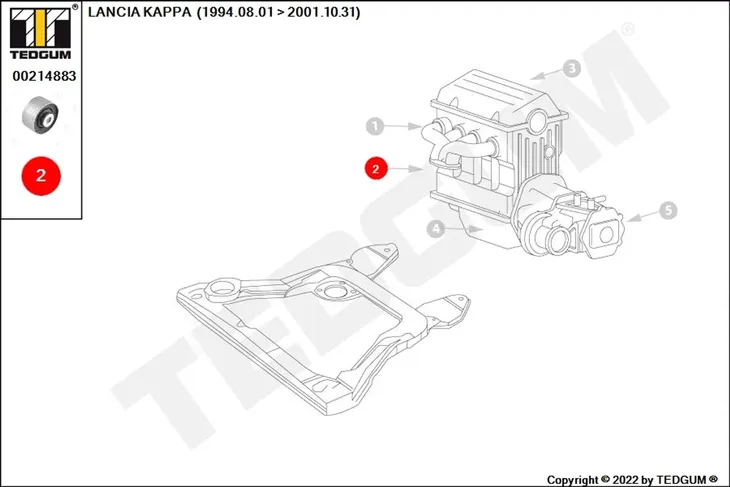 poduszka-silnika-00214883-ted-typ-silnika-benzyna-diesel