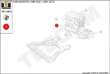 poduszka-silnika-00214883-ted-typ-silnika-benzyna-diesel