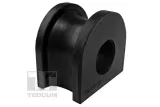 guma-drazka-stabilizatora-00220651-ted-stan-nowy