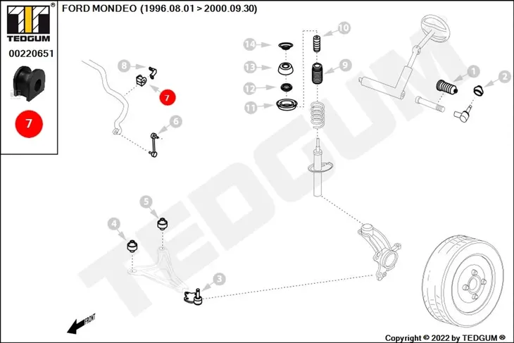 guma-drazka-stabilizatora-00220651-ted-typ-samochodu-samochody-osobowe