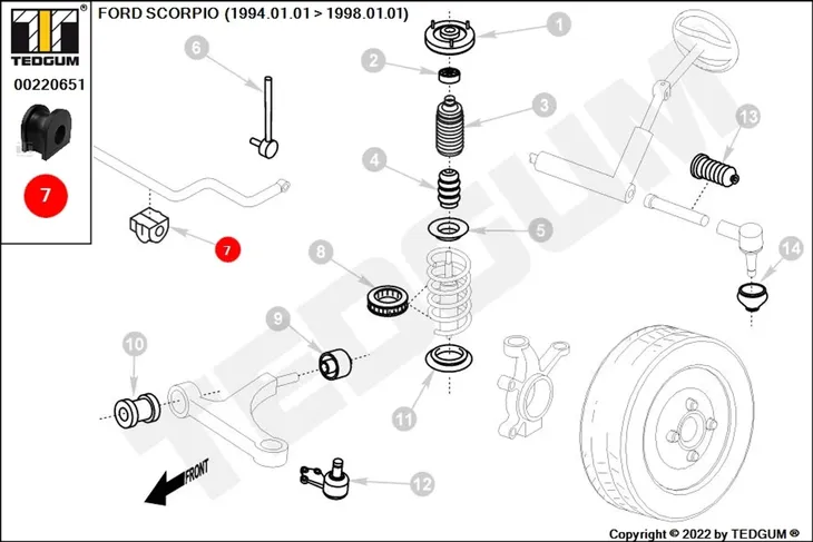 guma-drazka-stabilizatora-00220651-ted-jakosc-czesci-zgodnie-z-gvo-q-oryginal-z-logo-producenta-czesci-oem-oes