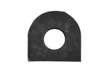 guma-drazka-stabilizatora-00220651-ted-numer-katalogowy-oryginalu-ford-1128725-ford-6714195-ford-7260108-ford-93bb5484ab-ford-95gb5484bb-ford-95gb-5484-bb-ford-ys815484aa