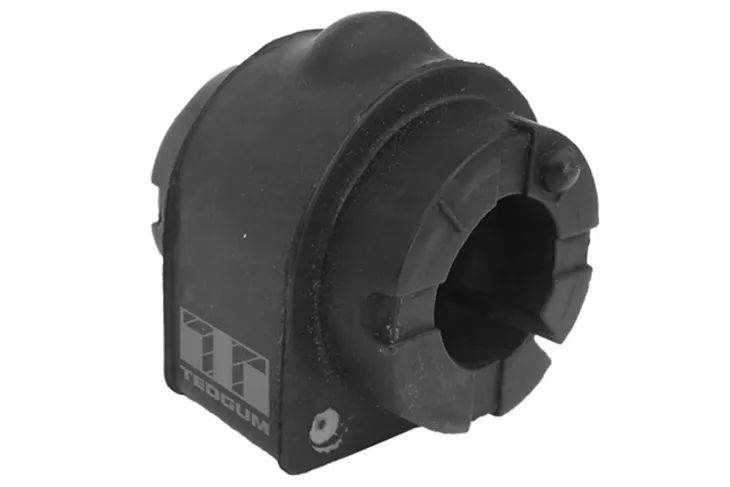 guma-drazka-stabilizatora-00224139-ted-producent-czesci-tedgum