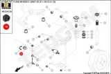 guma-drazka-stabilizatora-00224139-ted-jakosc-czesci-zgodnie-z-gvo-q-oryginal-z-logo-producenta-czesci-oem-oes
