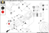 guma-drazka-stabilizatora-00224139-ted-strona-zabudowy-tyl