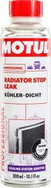 srodek-do-uszczelniania-chlodnicy-radiator-stop-leak-300ml-motul-108126