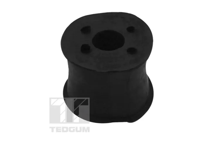 guma-drazka-stabilizatora-00219947-ted-producent-czesci-tedgum