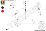 guma-drazka-stabilizatora-00219947-ted-jakosc-czesci-zgodnie-z-gvo-q-oryginal-z-logo-producenta-czesci-oem-oes